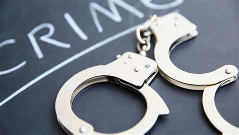 pcso crime graphics|bighorn crime graphics.